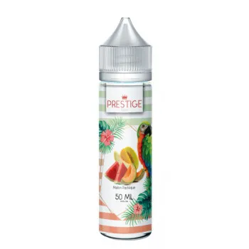 50ml — Melon Pasteque Prestige 50ml