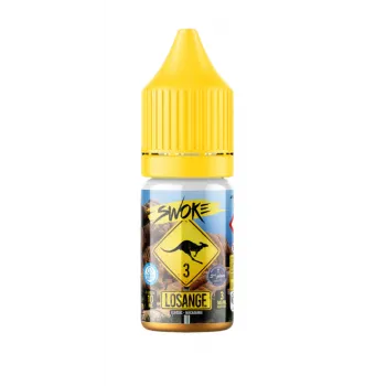 Losange Swoke 10ml