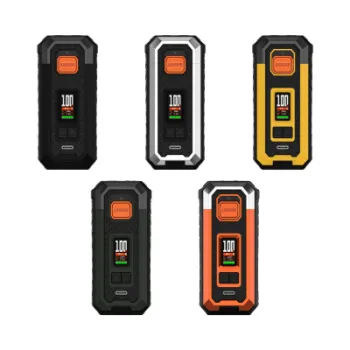 Vaporesso — Box Armour S Vaporesso