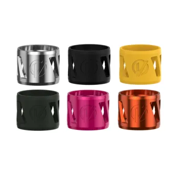 Vaporesso — Protection TPU Armour S (iTank 2 5ml) Vaporesso