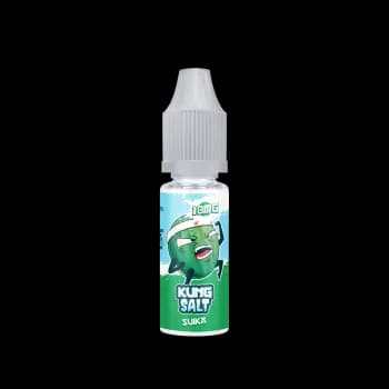 Suika Kung Salt 10ml