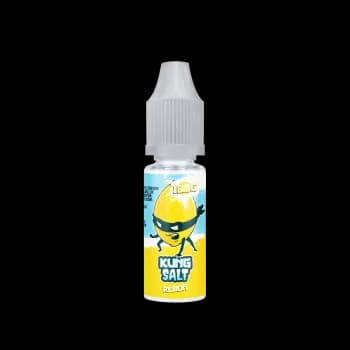 Remon Kung Salt 10ml