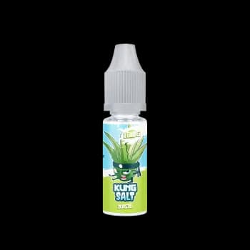 Aroe Kung Salt 10ml