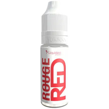 Le Rouge Liquideo 10ml