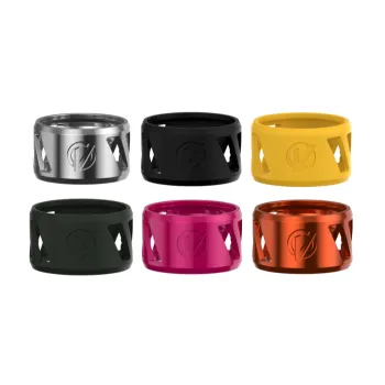 Vaporesso — Protection TPU Armour Max (iTank 2 8ml) Vaporesso