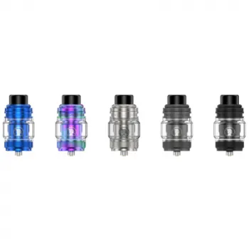 Geekvape — Z FLI 5,5ml GeekVape