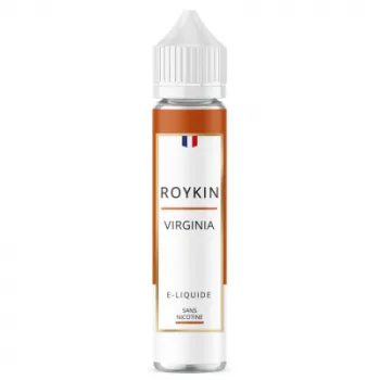 Roykin — Virginia Roykin 50ml