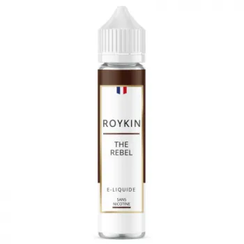 The Rebel Roykin 50ml