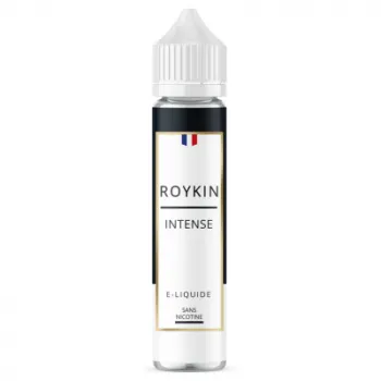 Intense Roykin 50ml