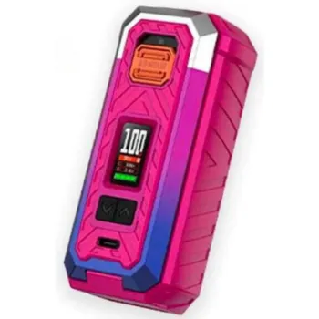 Vaporesso — BOX ARMOUR S VAPORESSO Gradient Purple