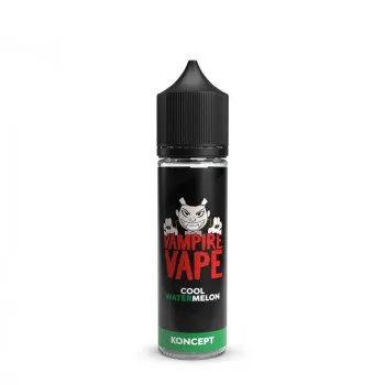 Cool Watermelon Koncept XIX 50ml