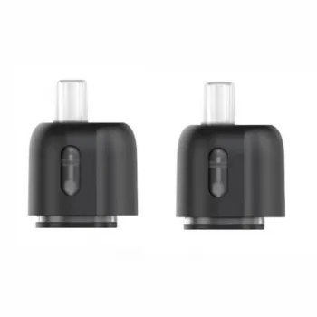 Pack de 2 Pods 3.5m Fluffi Aspire