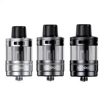 Pnp X Pod Tank DTL 5ml Voopoo