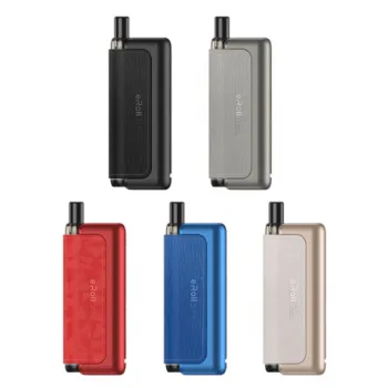 Joyetech — Kit eRoll Slim Full Joyetech