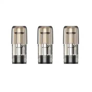 Joyetech — Pack de 3 cartouches eRoll Slim Joyetech