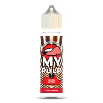 Classic Coppola My Pulp 50ml