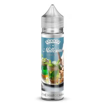 The Marocain Millesime 50ml