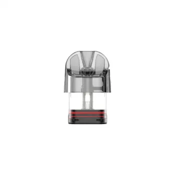 Smok — Pack de 3 pods meshed Novo Pro Smoktech