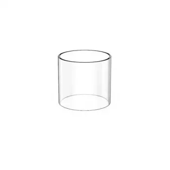 Verre Zenith Minimal 4ml Innokin