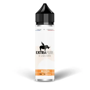 Melon Extrapure 50ml