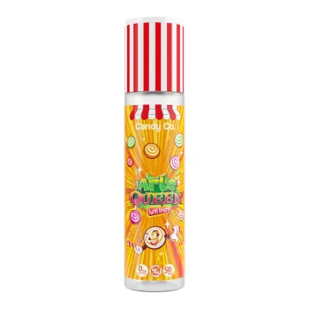 50ml — Arle Queen Candy Co. 50ml
