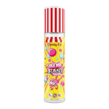 00mg — Bub Easy Candy Co. 00mg
