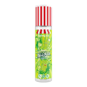 50ml — Fizzypple Candy Co. 50ml