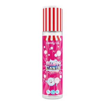 Vape Maker — Fluffy Candy Candy Co. Vape Maker 50ml