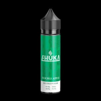 50ml — Double Pomme Ehuka 50ml