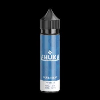 50ml — Myrtille Ehuka 50ml