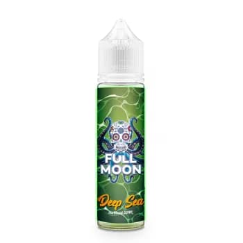 Deep Sea Abyss Full Moon 50ml