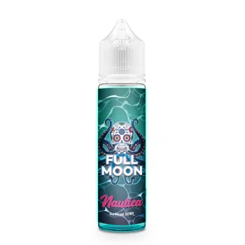 Nautica Abyss Full Moon 50ml