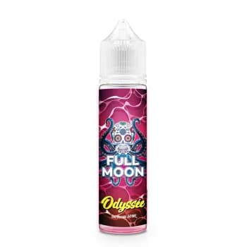 Odyssee Abyss Full Moon 50ml