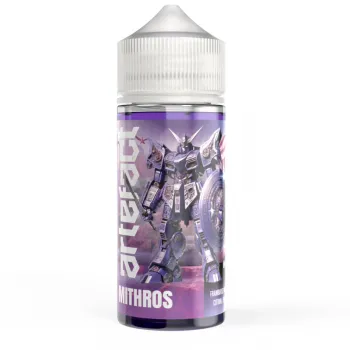 Mithros Artefact Lips 100ml