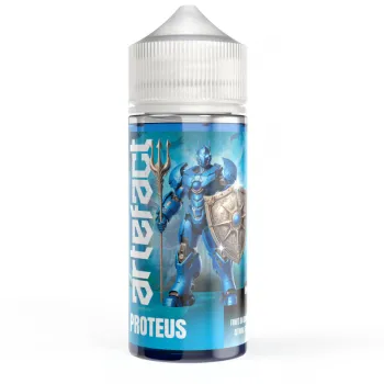 100ml — Proteus Artefact Lips 100ml