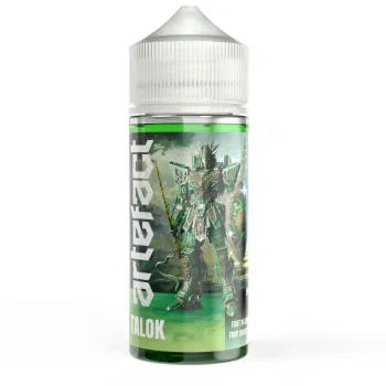 Talok Artefact Lips 100ml