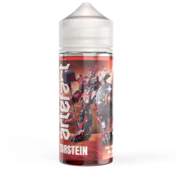 Torstein Artefact Lips 100ml