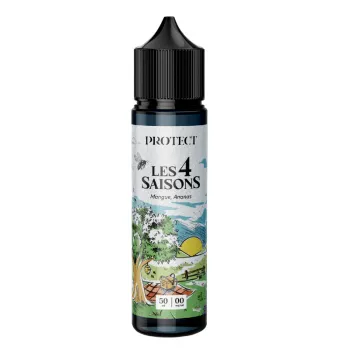 50ml — Mangue Ananas Printemps Protect 50ml