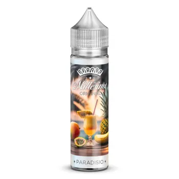 Paradisio Millesime 50ml