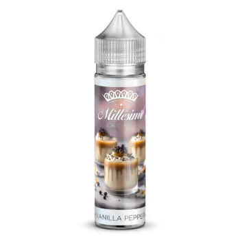 50ml — Vanilla Pepper Millesime 50ml