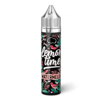 50ml — Watermelon Lemon'Time EliquidFrance 50ml