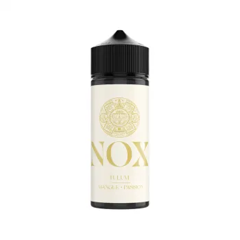 Tulum Nox Secret's Lab 50ml