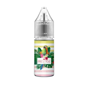 10ml — Ananas Peche Mangue Nic Salt Prestige 10ml