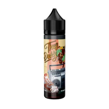 Thug Daddy Sound Big Papa 50ml