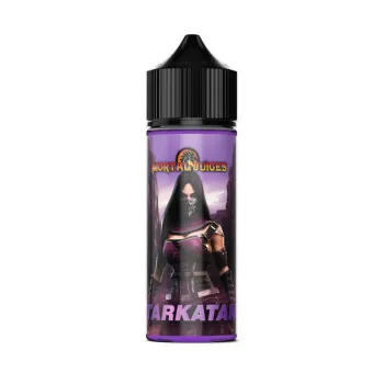 Tarkatan Mortal Juices Extrapure 100ml