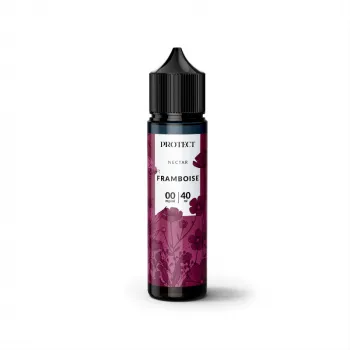 40ml — Framboise Nectar Protect 40ml