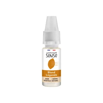Blond Legende Sense 10ml