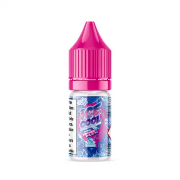 Ice Cool — Mure Sauvage Violette Ice Cool Liquidarom 10ml 03mg