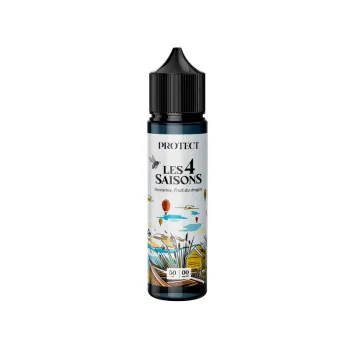 50ml — Nectarine Fruit Du Dragon Ete Protect 50ml