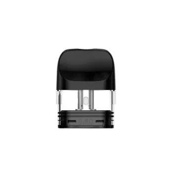Pack de 2 cartouches 2ml Levin Smoant